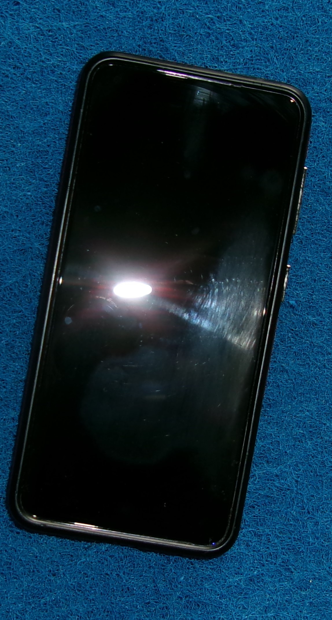 Entertain Me!!!!!!!!!!