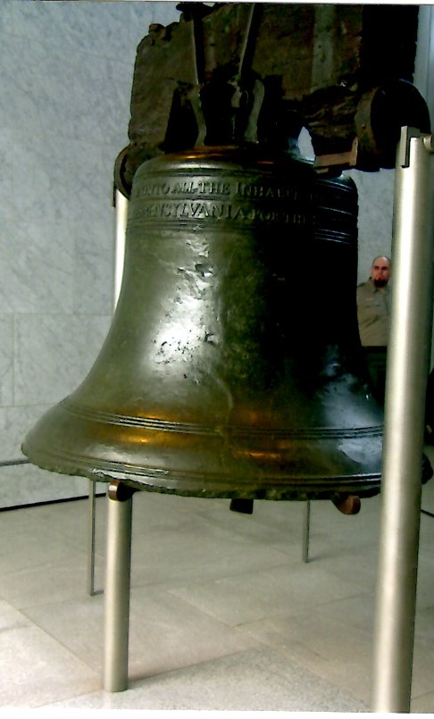 June Garden Highlights