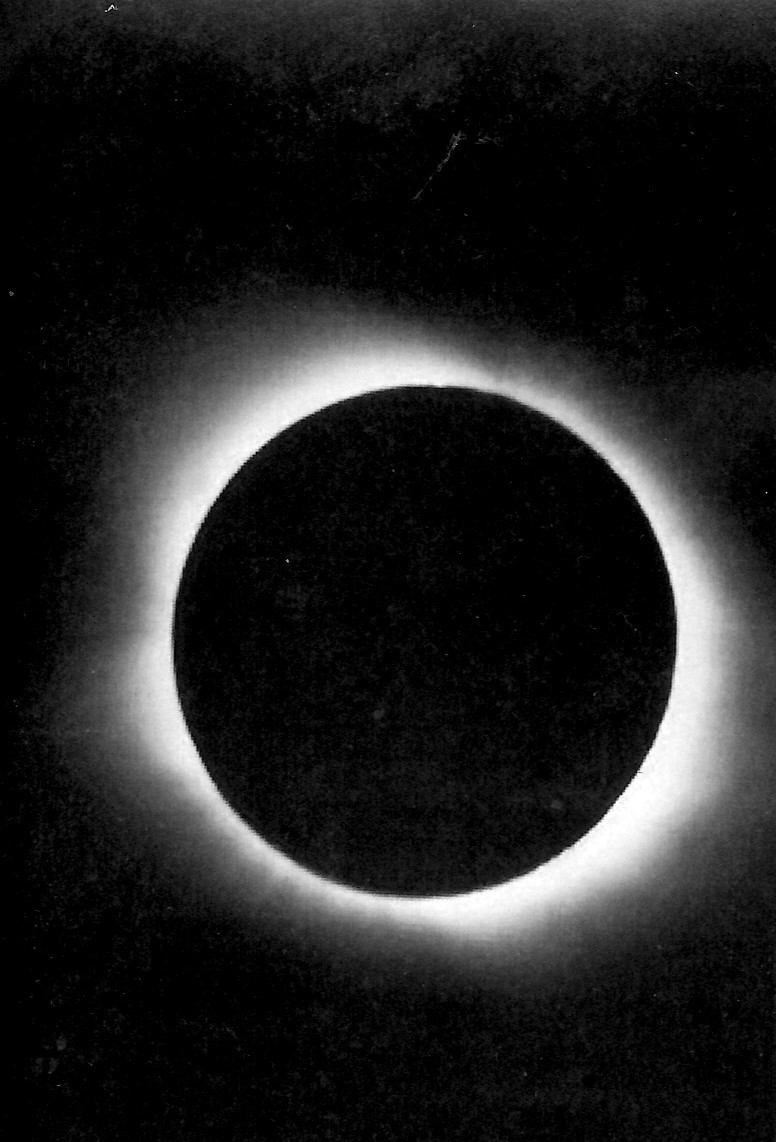 New Old Knowledge!!!