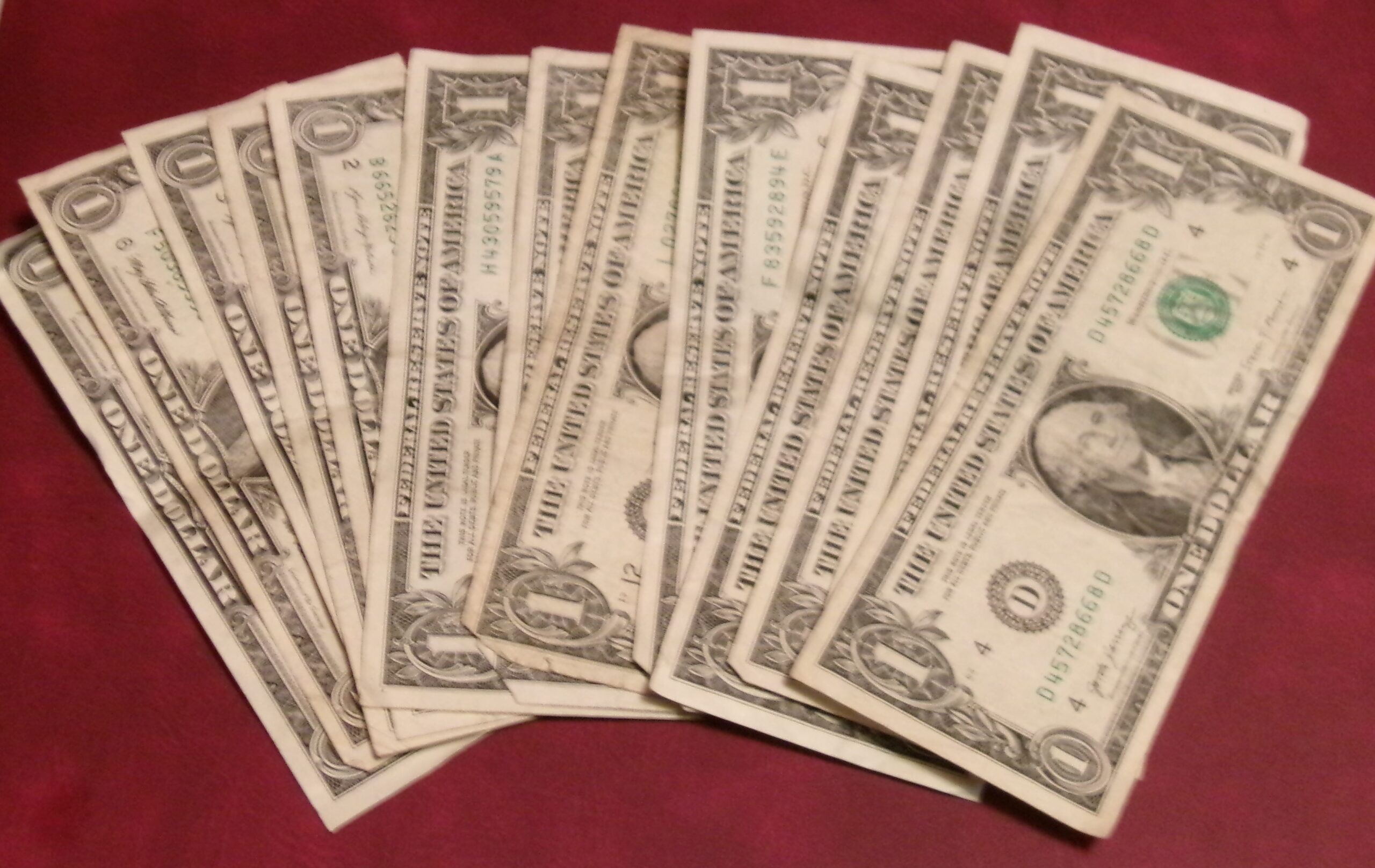 Reason for the Season