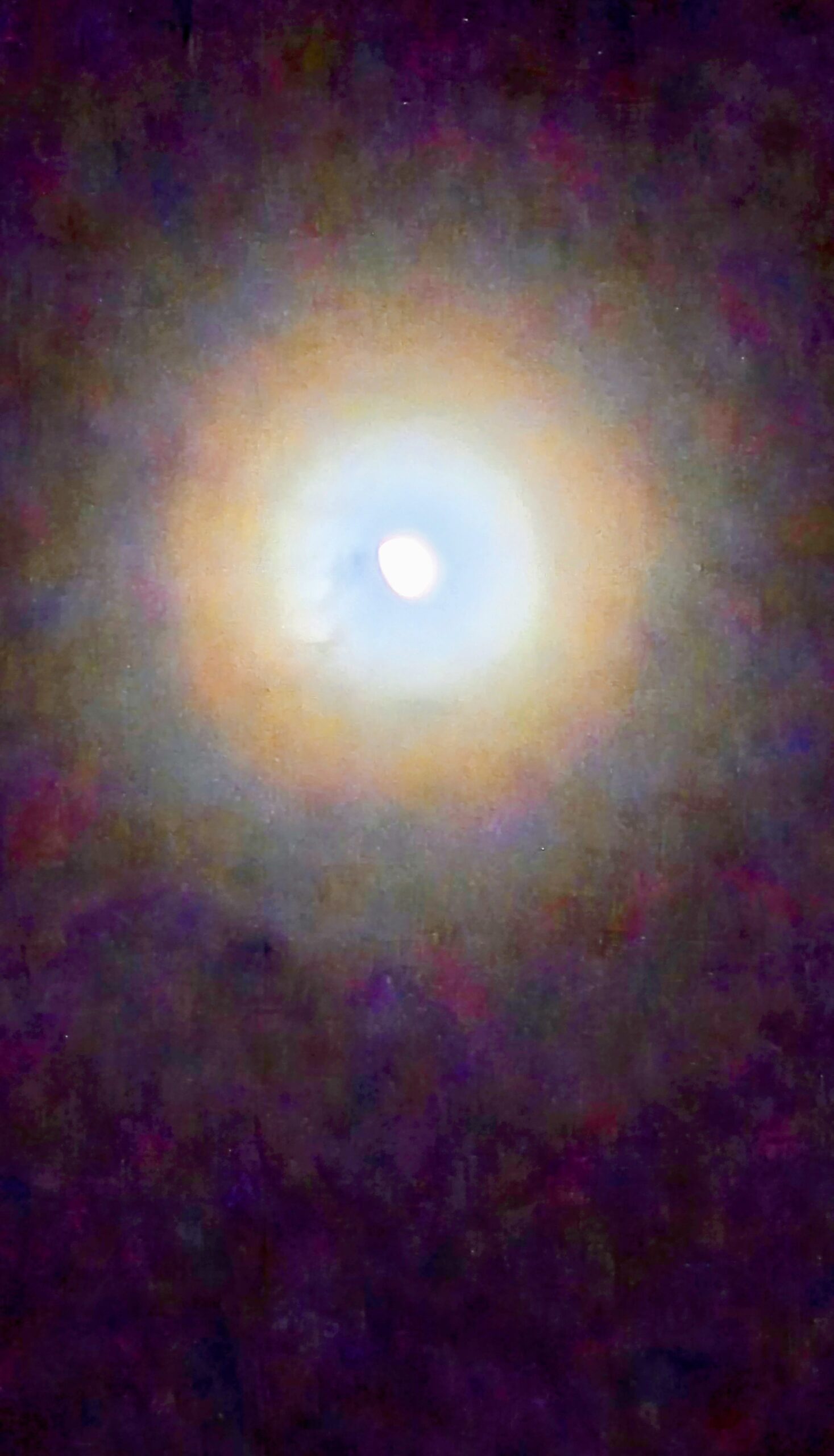 Age of Deceit!!!!!!!!