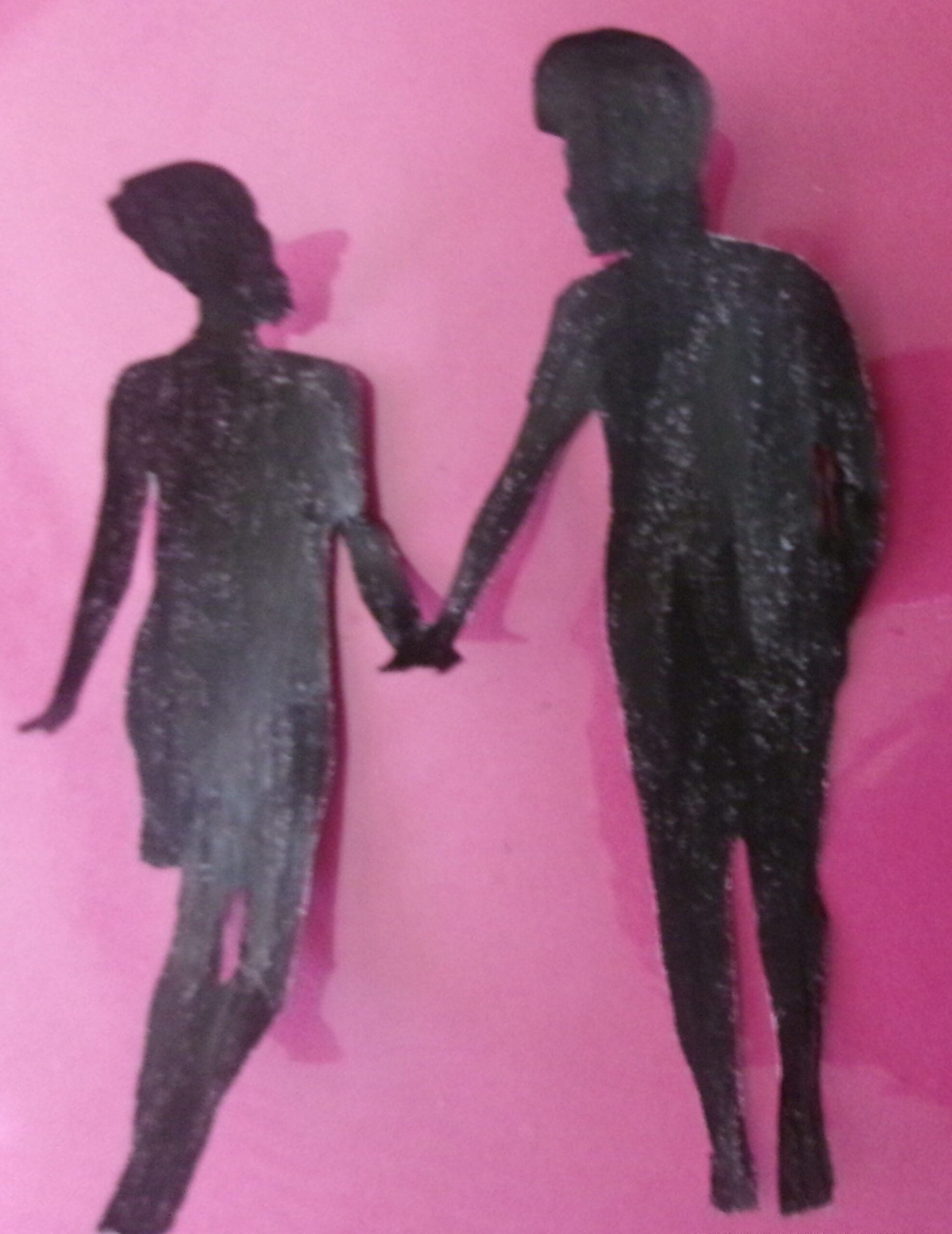 Movies, Books, Videos